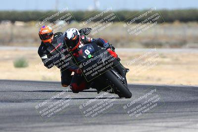 media/Sep-08-2024-Pacific Track Time (Sun) [[e80823a591]]/B Group/1020am (Sweeper)/